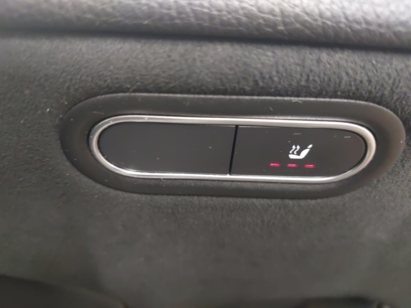 Used Mercedes-Benz A-Class 2020 for sale - 77439281: Photo 12