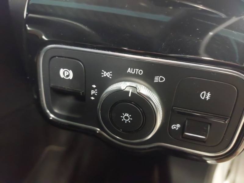 Used Mercedes-Benz A-Class 2020 for sale - 77439281: Photo 13