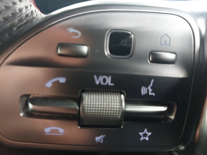 Used Mercedes-Benz A-Class 2020 for sale - 77439281: Photo 14