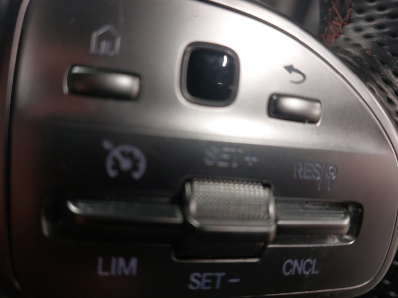 Used Mercedes-Benz A-Class 2020 for sale - 77439281: Photo 15