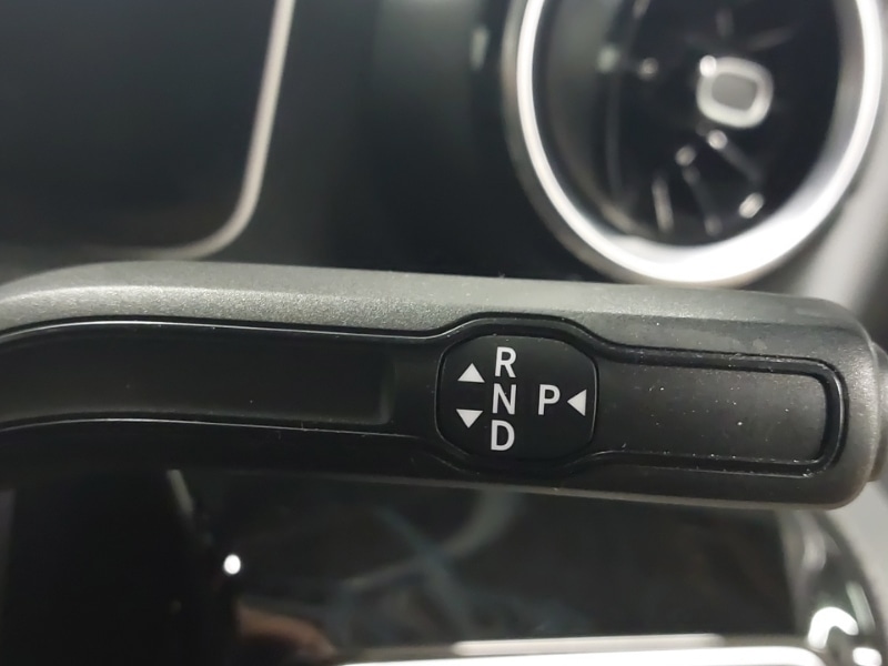 Used Mercedes-Benz A-Class 2020 for sale - 77439281: Photo 16