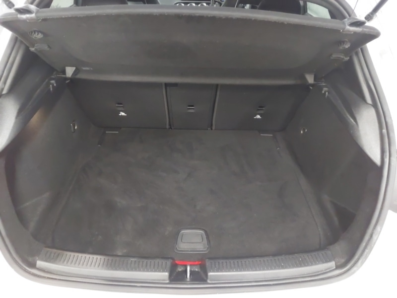 Used Mercedes-Benz A-Class 2020 for sale - 77439281: Photo 8