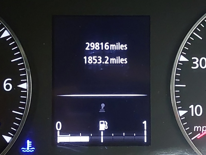 Used Dacia Duster 2020 for sale - 77119017: Photo 11