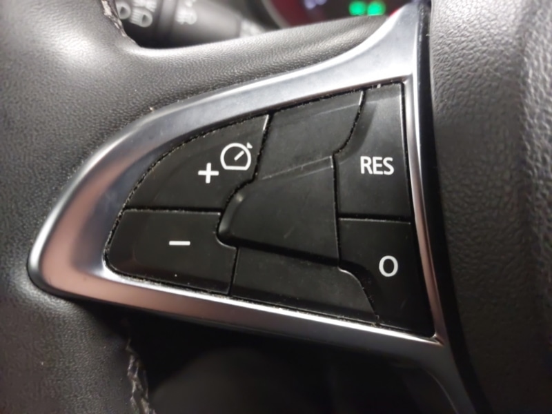 Used Dacia Duster 2020 for sale - 77119017: Photo 12