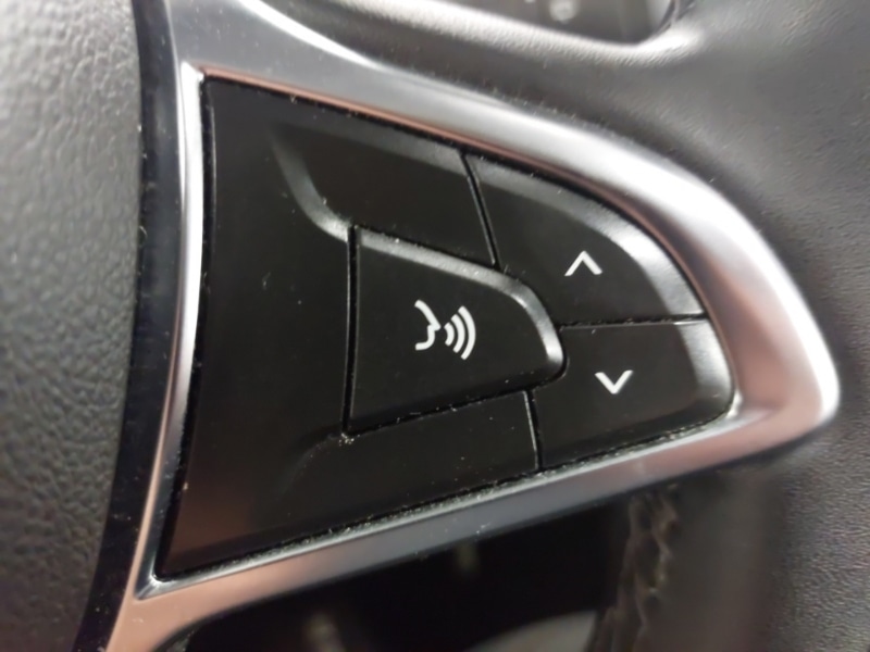 Used Dacia Duster 2020 for sale - 77119017: Photo 13