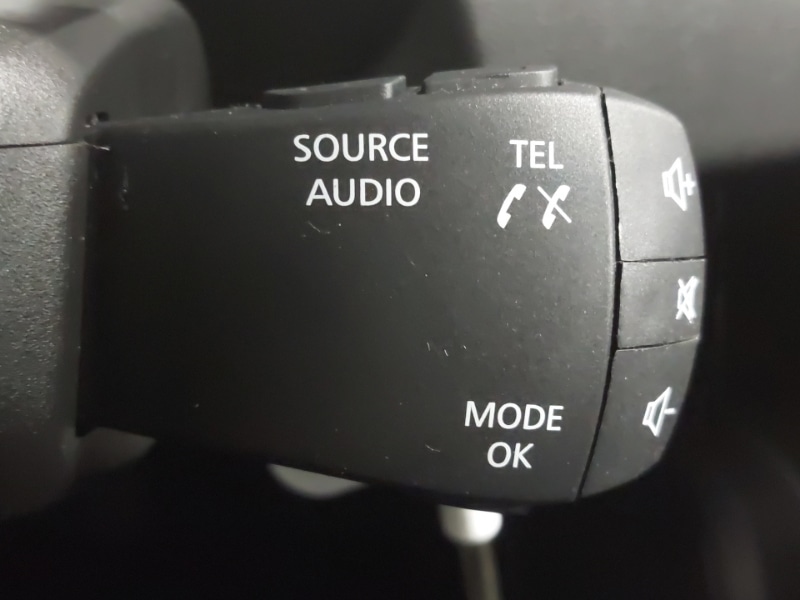 Used Dacia Duster 2020 for sale - 77119017: Photo 14