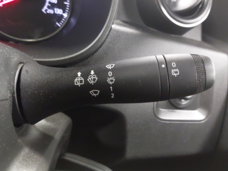 Used Dacia Duster 2020 for sale - 77119017: Photo 15