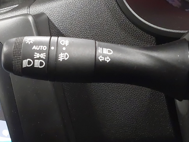 Used Dacia Duster 2020 for sale - 77119017: Photo 16