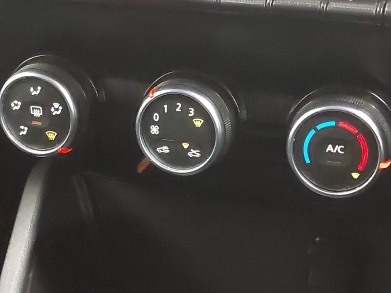 Used Dacia Duster 2020 for sale - 77119017: Photo 17