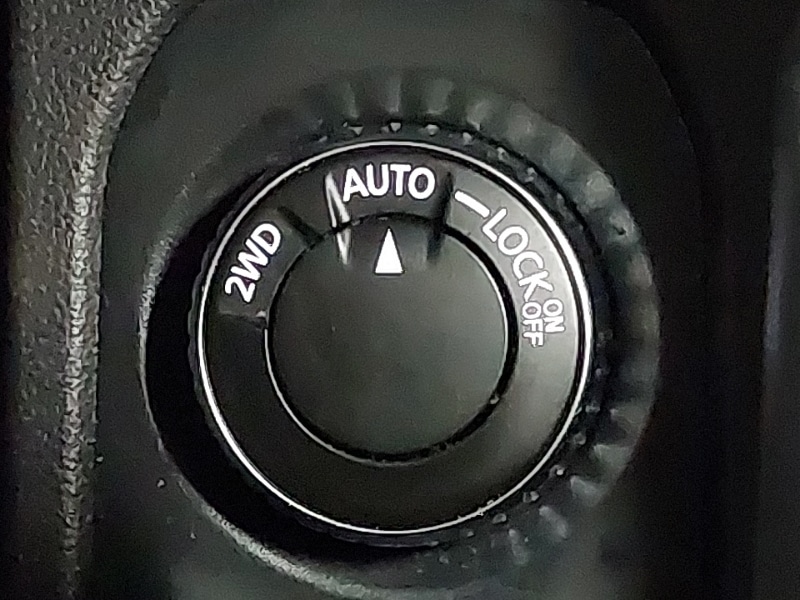 Used Dacia Duster 2020 for sale - 77119017: Photo 19