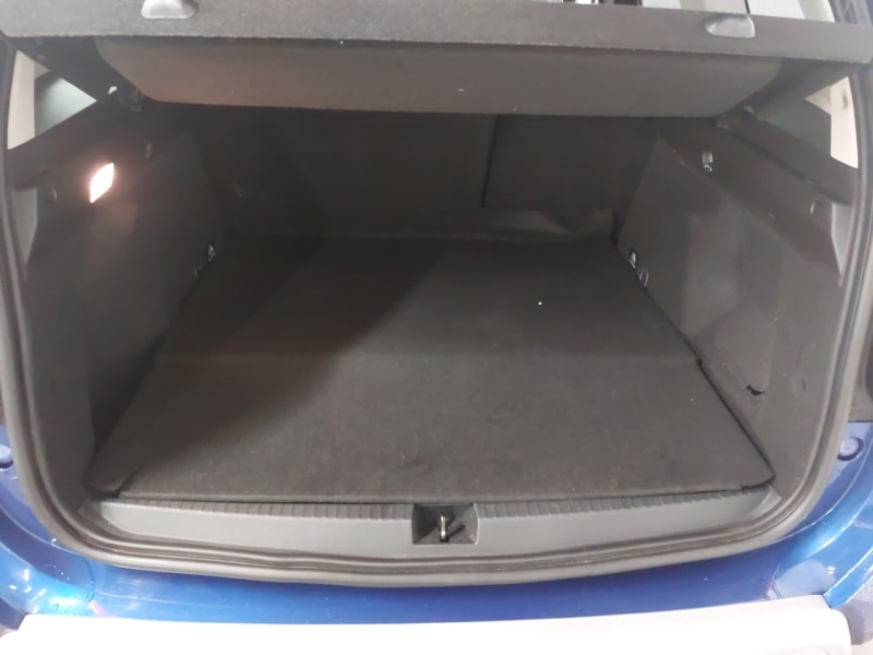 Used Dacia Duster 2020 for sale - 77119017: Photo 8