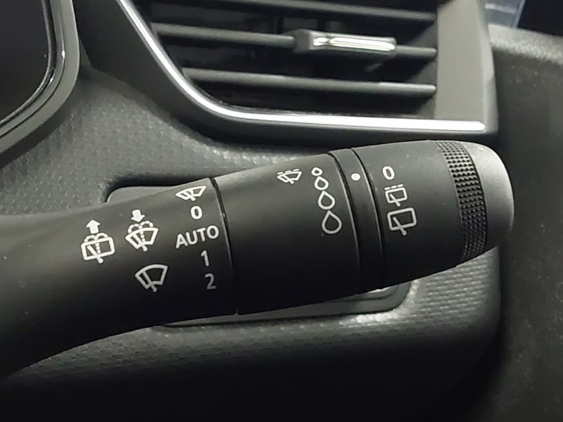 Used Renault Clio 2023 for sale - 76970217: Photo 15