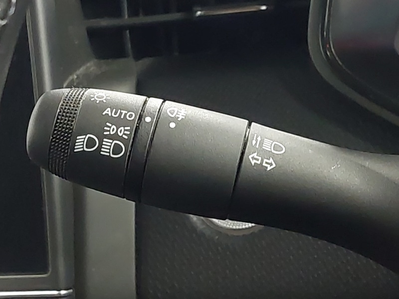 Used Renault Clio 2023 for sale - 76970217: Photo 16