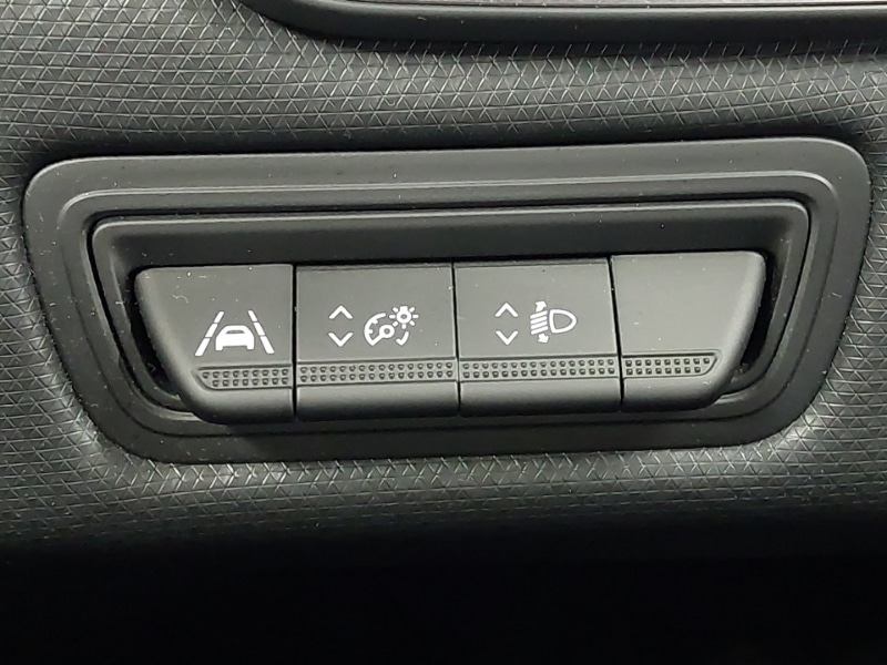 Used Renault Clio 2023 for sale - 76970217: Photo 17