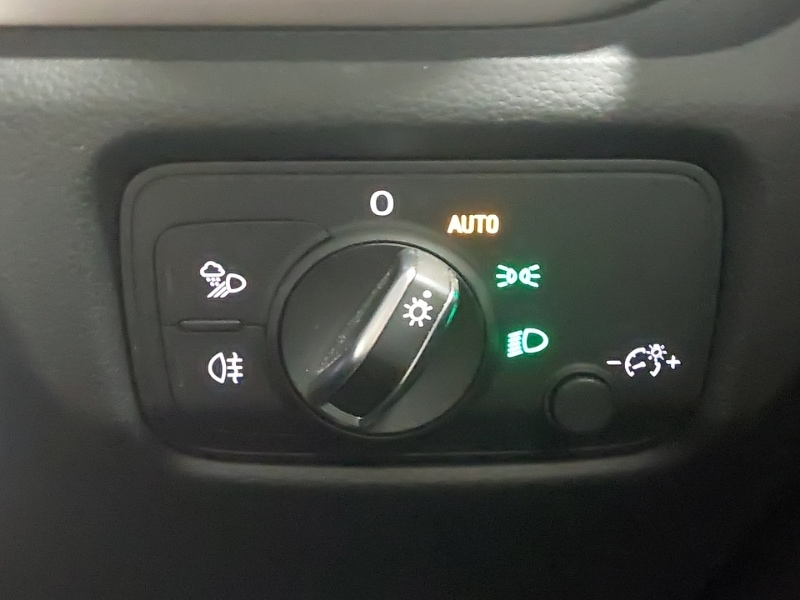 Used Audi A3 2020 for sale - 77008689: Photo 12