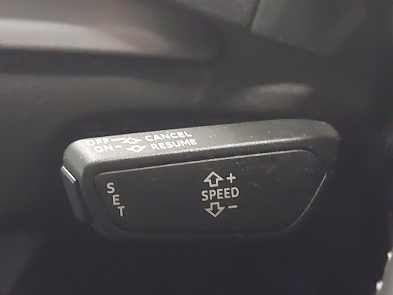 Used Audi A3 2020 for sale - 77008689: Photo 13