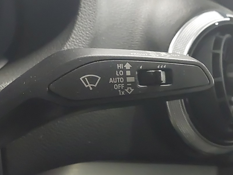 Used Audi A3 2020 for sale - 77008689: Photo 14