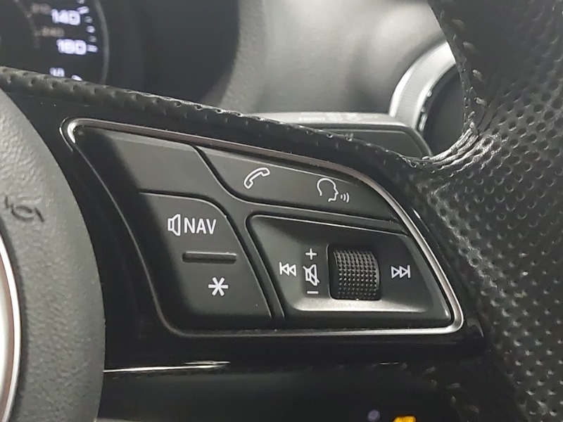 Used Audi A3 2020 for sale - 77008689: Photo 15