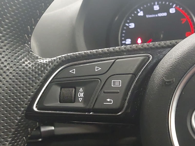 Used Audi A3 2020 for sale - 77008689: Photo 16