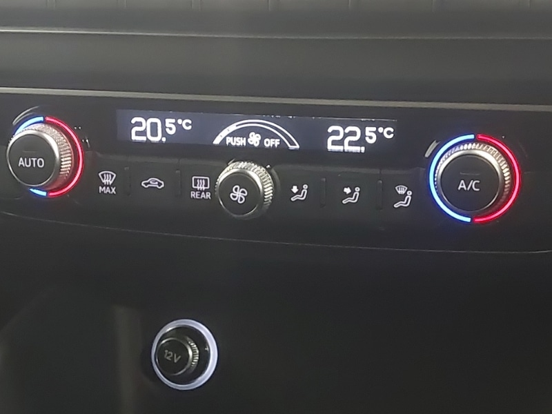 Used Audi A3 2020 for sale - 77008689: Photo 17