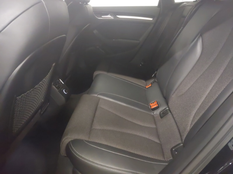 Used Audi A3 2020 for sale - 77008689: Photo 6