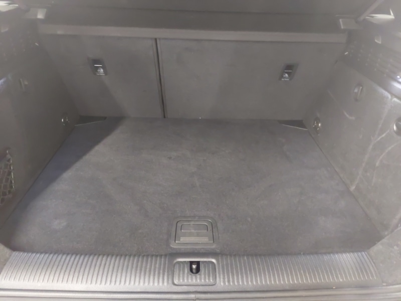 Used Audi A3 2020 for sale - 77008689: Photo 8