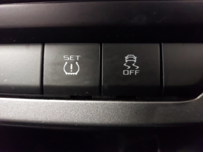 Used Skoda Yeti 2015 for sale - 76964119: Photo 10