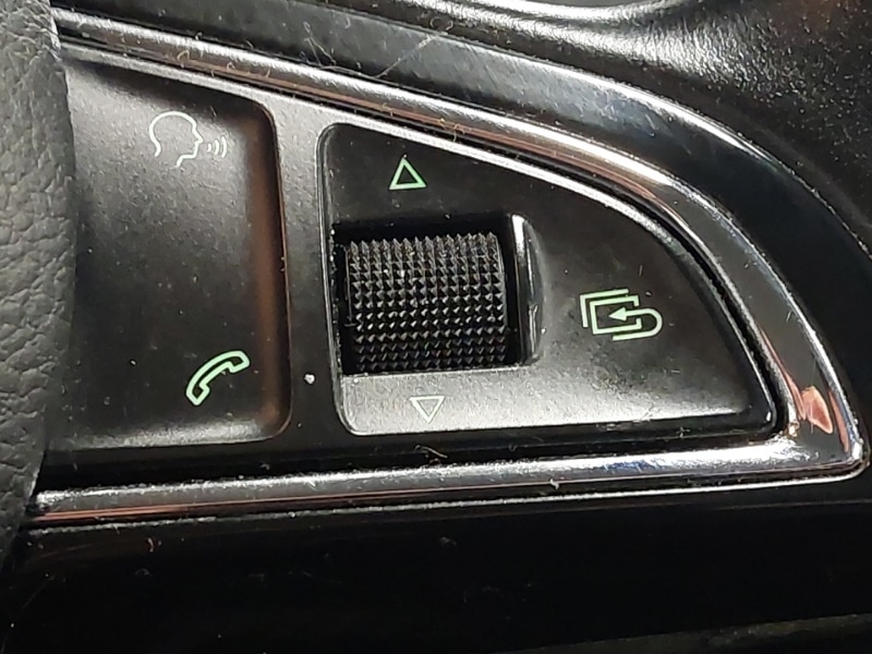 Used Skoda Yeti 2015 for sale - 76964119: Photo 15