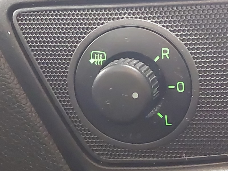 Used Skoda Yeti 2015 for sale - 76964119: Photo 16