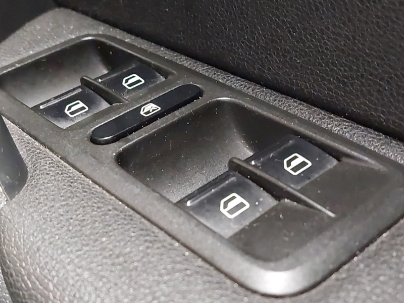 Used Skoda Yeti 2015 for sale - 76964119: Photo 17