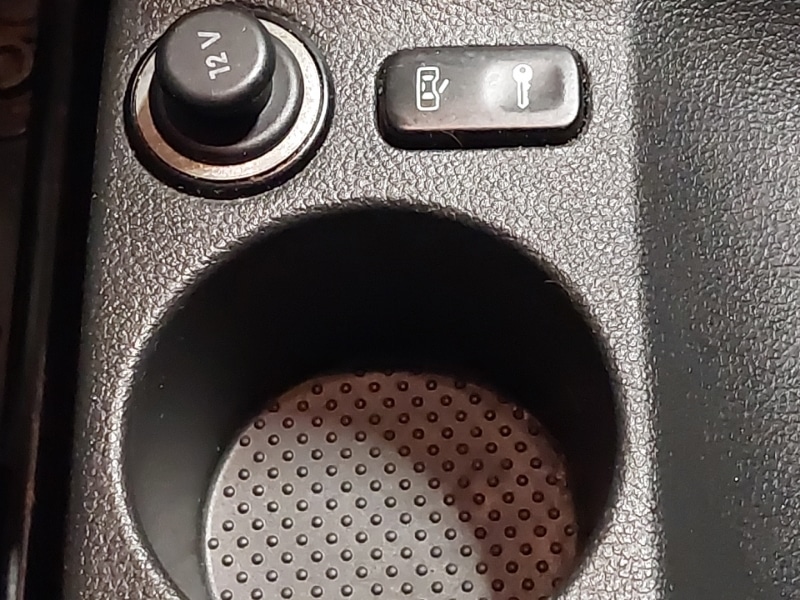 Used Skoda Yeti 2015 for sale - 76964119: Photo 19