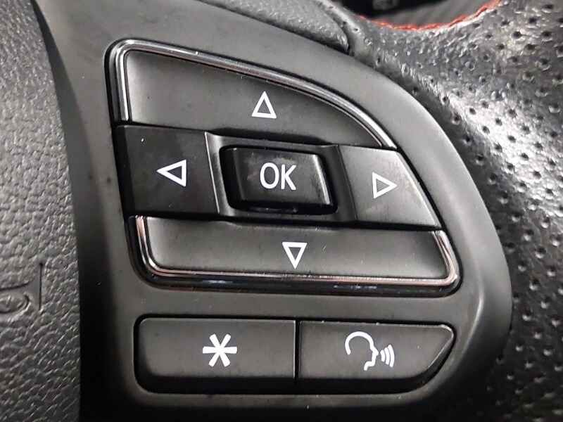 Used MG MG ZS 2021 for sale - 78156125: Photo 13