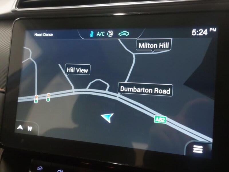 Used MG MG ZS 2021 for sale - 78156125: Photo 17