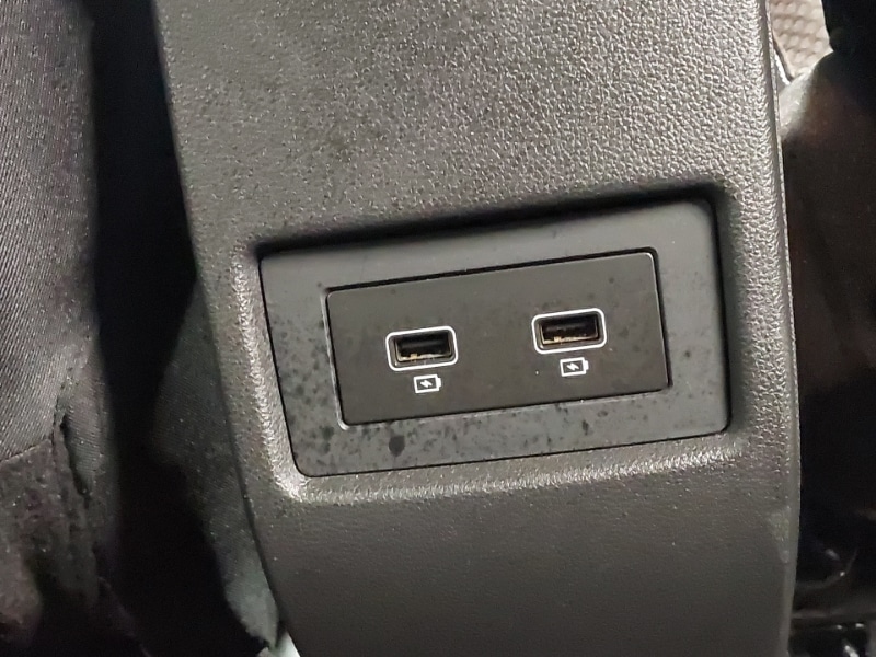 Used Dacia Duster 2023 for sale - 77837887: Photo 12