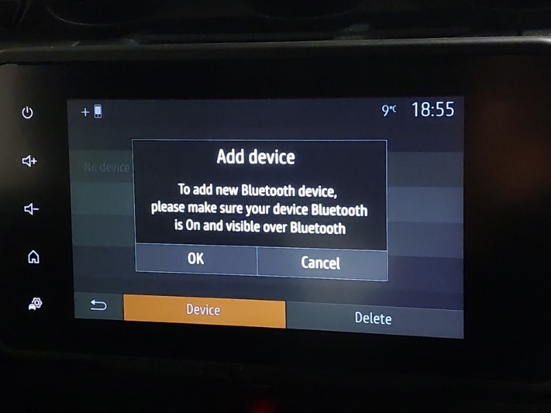 Used Dacia Duster 2023 for sale - 77837887: Photo 13