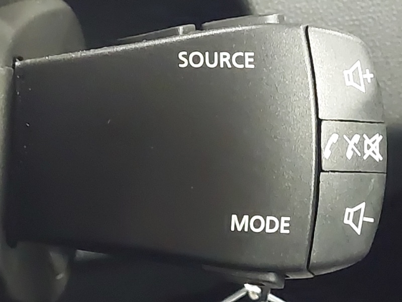 Used Dacia Duster 2023 for sale - 77837887: Photo 16