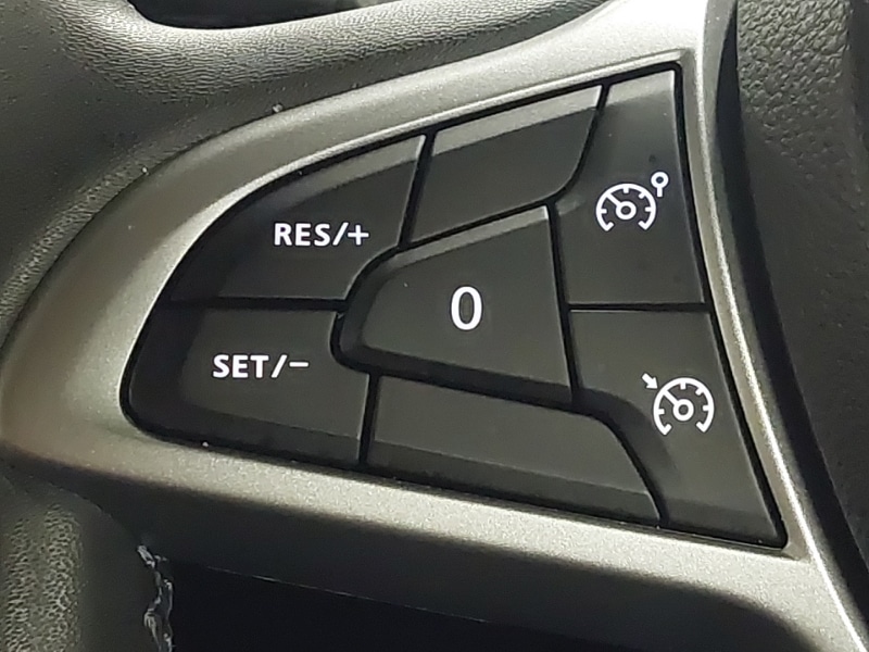 Used Dacia Duster 2023 for sale - 77837887: Photo 17