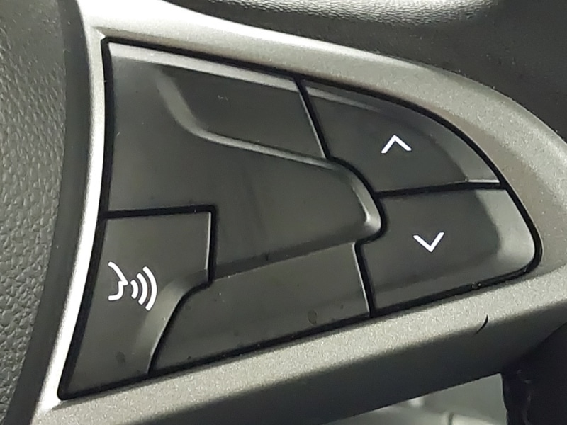 Used Dacia Duster 2023 for sale - 77837887: Photo 18