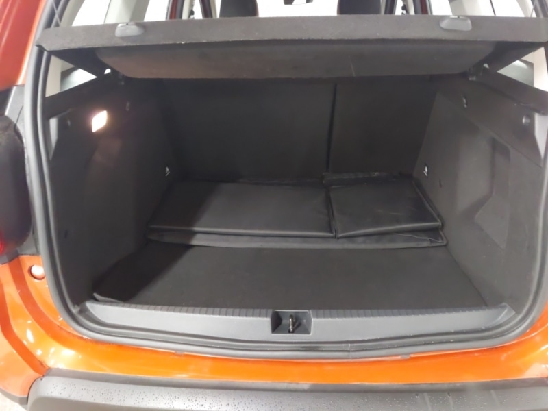 Used Dacia Duster 2023 for sale - 77837887: Photo 8