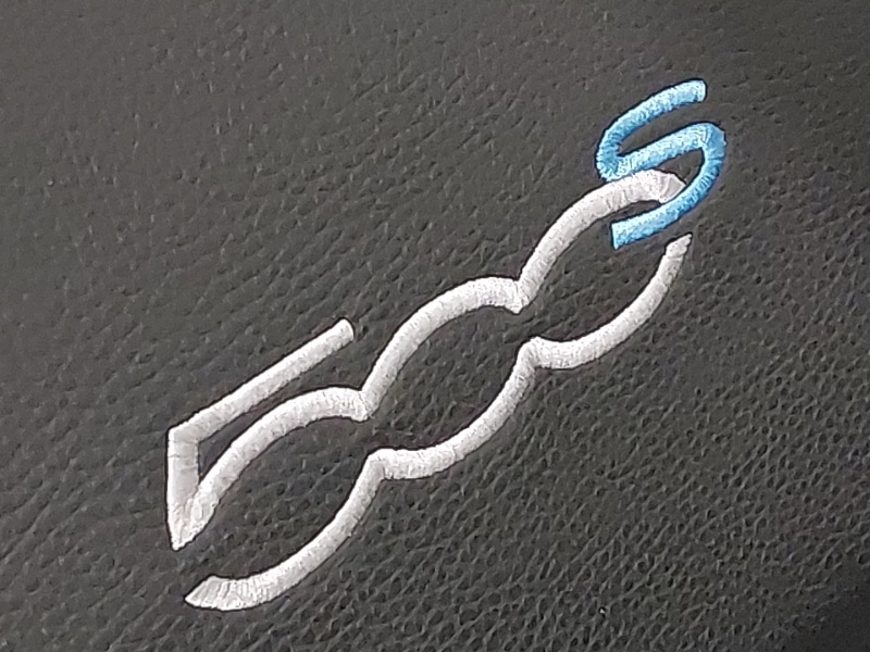 Used Fiat 500 2018 for sale - 76484144: Photo 12