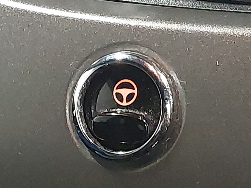 Used Fiat 500 2018 for sale - 76484144: Photo 15