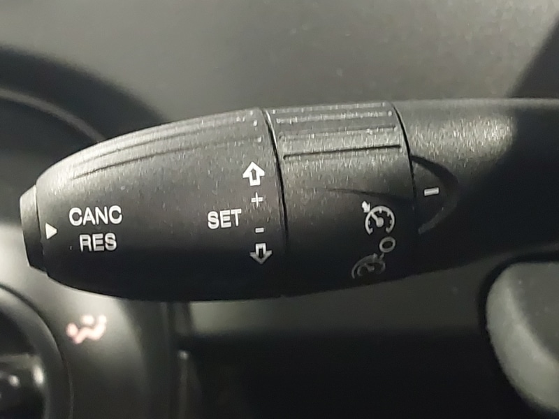 Used Fiat 500 2018 for sale - 76484144: Photo 16