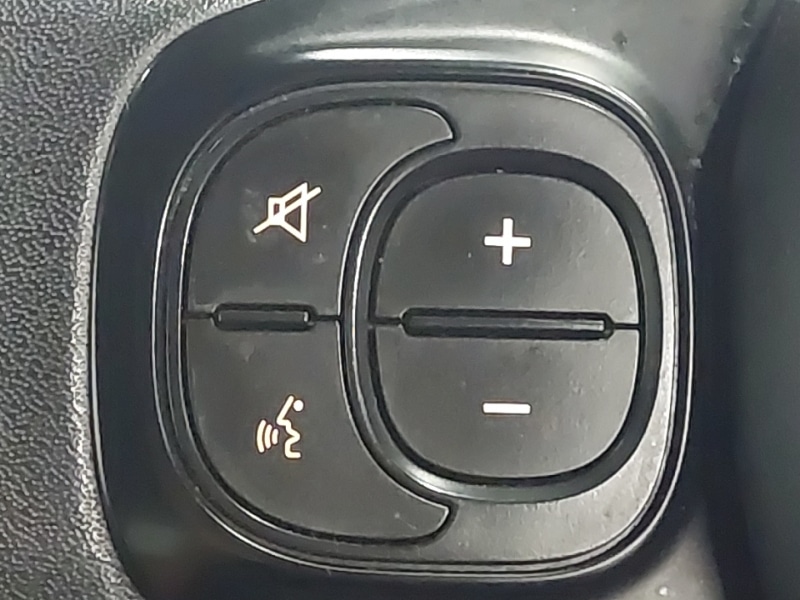 Used Fiat 500 2018 for sale - 76484144: Photo 17