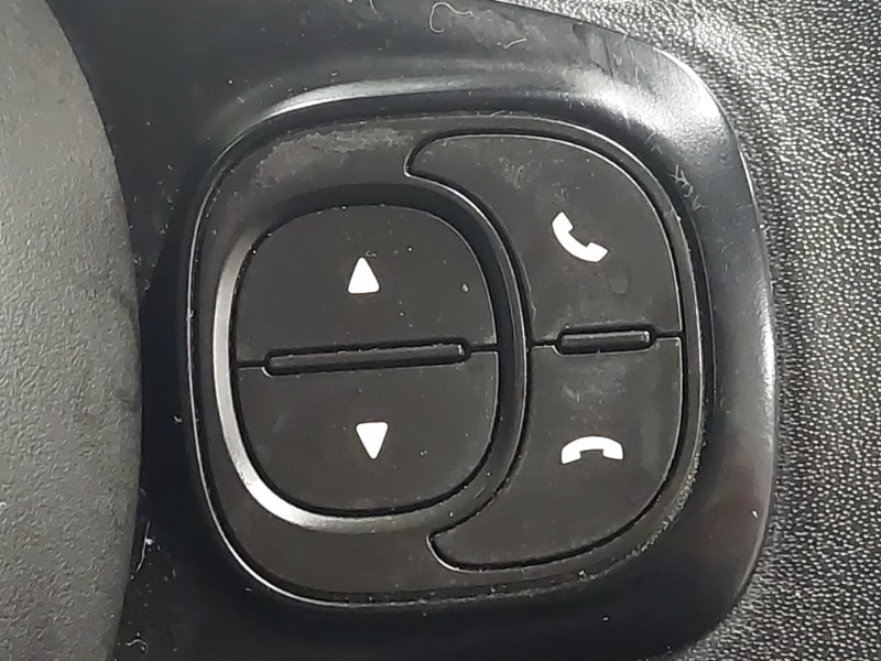 Used Fiat 500 2018 for sale - 76484144: Photo 19