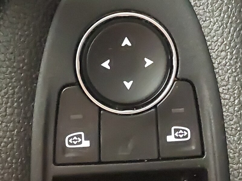 Used Renault Clio 2023 for sale - 78093998: Photo 12