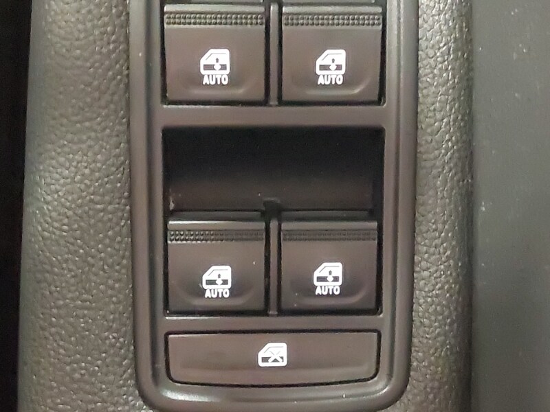 Used Renault Clio 2023 for sale - 78093998: Photo 13