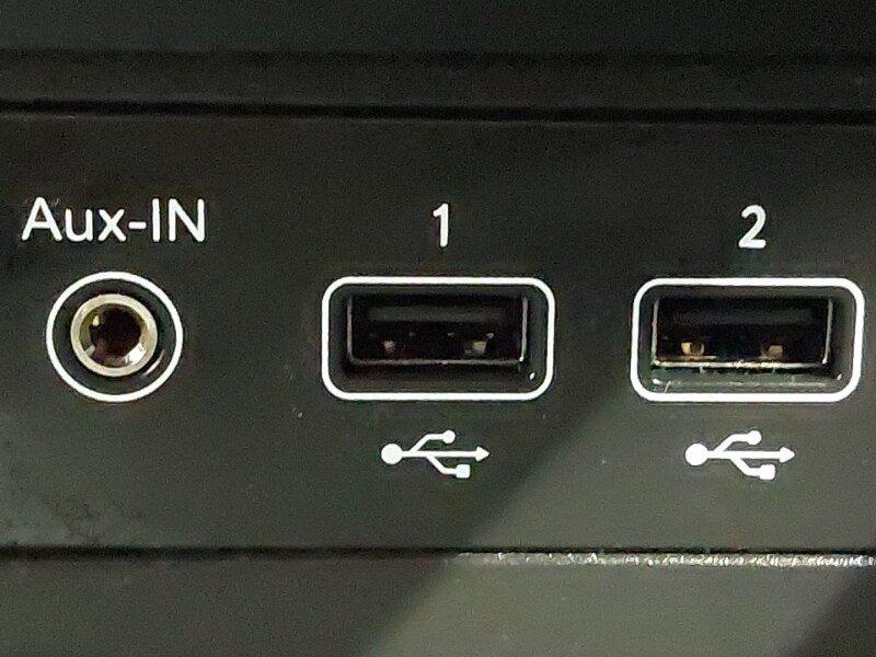 Used Renault Clio 2023 for sale - 78093998: Photo 14