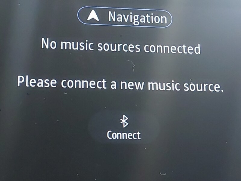 Used Renault Clio 2023 for sale - 78093998: Photo 15