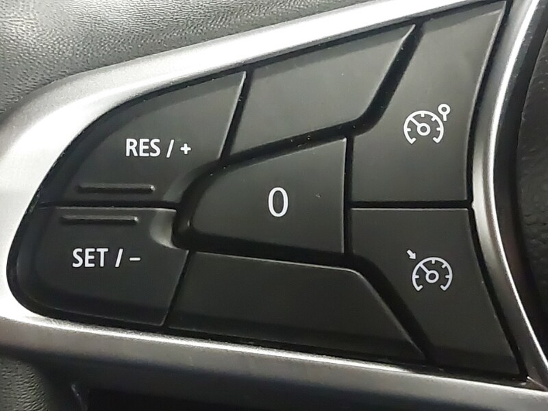 Used Renault Clio 2023 for sale - 78093998: Photo 16