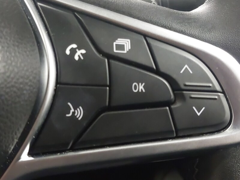 Used Renault Clio 2023 for sale - 78093998: Photo 17